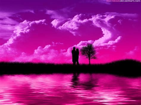 love images|love background images.